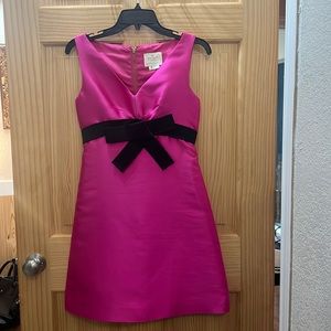 Kate Spade Dress Sz 2